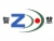 Cangzhou sapience flange pipe part Co,Ltd. CZZHFLGJ LOGO