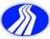 Hebei Cangzhou Pipe Manufacturing Co., Ltd. HENGTONGGJ LOGO