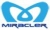 Miracler miracler LOGO
