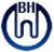 Hebei North Sea pipe manufacture co., Ltd. BeihaiGuandao LOGO