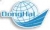 Cangzhou Dong Hhai Pipe Fittings Manufacturing Co., Ltd. CZDONGHAI LOGO