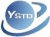 Beijing Yansentengda Machinery Equipment Co., Ltd. YSTDJX LOGO