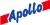 Yangzhou Apollo Battery Co. Ltd. Apollo-Battery LOGO