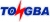 Huaina Tongba Battery Co., Ltd. TONGBA LOGO