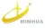 Fujian Minhua Battery Co., Ltd. MINHUA LOGO