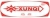 Anhui XunQi Battery Co., Ltd. XUNQI LOGO