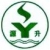 Zhenjiang city tianyuan battery co, Ltd. TianyuanBattery LOGO
