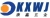 Cangzhou KangXin Hardware Factory KXWJ LOGO