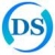 Shanghai Dongsu Electronics Technology Co., Ltd. east-plastic LOGO