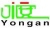 Taizhou Yongan Electric Power Equipment Co., Ltd. YADL LOGO