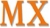 Shenzhen MingXiang Electronics Co., Ltd. SZMX LOGO