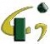 Shenzhen HuaFengShun Industrial Co., Ltd. Huafengshun LOGO