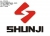 Industrial sewing machine factory sewingmachine LOGO