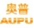 Hangzhou Aupu Electrical Appliances Co., Ltd. AUPU LOGO