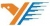 Guangzhou Yufa Electrical Eppliances Co., Ltd. GDYUFA LOGO