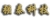 Hangzhou QiangTai Technology Co., Ltd. HZQTKJ LOGO