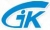 Guangzhou Kaineng Electric Equipment Co.,Ltd. GZJKRB LOGO
