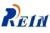 Beijing Reintech Electronic Technology Co., Ltd. REINTECH LOGO