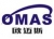 Dongguan Ou Maisi Electronic Material Co., Ltd. OMAS LOGO