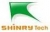 Shenzhen Shinry Technolgies Co.,Ltd. Shinry LOGO