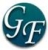 Cixi Guangfa Magnets Co., Ltd. GFCC LOGO