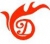Dongying yida heat energy equipment co., Ltd. SDYDRN LOGO