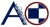 ShenZhen AOJIA Photoelectricty Material Co., Ltd. AOJIA LOGO