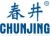 Hangzhou Sunrise Electric Co., Ltd. CHUNJING LOGO