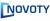 Shenzhen Novoty Electronics Co., Ltd. NOVOTY LOGO