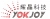 Shenzhen Yokjoy Technology Co., Ltd. YOKJOY LOGO