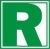 Shenzhen Ractron Electronic Co., Ltd. RACTRON LOGO