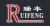 Taixing Ruifeng Rubber Products Co., Ltd. RUIFENG LOGO