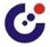 Shenzhen Cleansolder Electronics Co., Ltd.　 CLEANSOLDER LOGO
