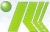 Taizhou yaxing plastic industry co., Ltd. YXPLASTIC LOGO