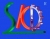 Qingdao Senkaide Machinery Manufacture Co., Ltd. SKD LOGO