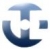 Shenzhen Zhenghuan Industry Trade Co., Ltd. SZZH LOGO