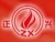 Taizhou zhengxing electric heating alloy co., Ltd. ZXDRHJ LOGO