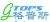 ShenZhen GTOPS Electric Technology CO.,LTD IGTOPS LOGO