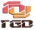 Shenzhen TGD Crystal Electron Co., Ltd. TGD LOGO