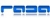 Huizhou Rada Electronics Co., Ltd. RADA LOGO