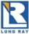Huizhou Longray Electronics Co., Ltd. LONGRAY LOGO