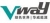 HuiZhou v-way Energy Technology co.,ltd. VWAY LOGO