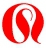 Chin Lung Sum Avenue Electronics Co., Ltd. HZSUNTECH LOGO