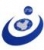 JINHAI Machinery Parts of Engineering & Mining Co.,Ltd. HBJINHAI LOGO
