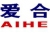 Cixi Aihe Adhesive Co., Ltd. AIHE LOGO