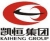 Guangzhou Kaiheng Enterprise Group Co.,Ltd. KAIHENGGROUP LOGO