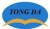 GUANGZHOU Tong Da Mei Jian Cai Co.,Ltd. GZTDM LOGO
