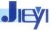 Shanghai JIEYI water treatment technology co., Ltd. JIEYI LOGO
