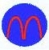 Guangzhou Ruman environmental protection equipment co., Ltd. VIDEAER LOGO