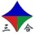 Dongguan Three Gather The Electromechanical Device Co., Ltd. ThreeGather LOGO